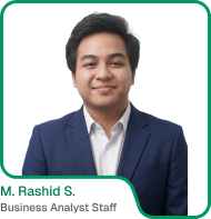 M. Rashid S.